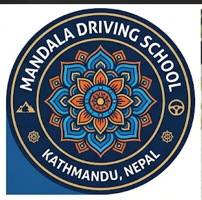Mandala Driving School