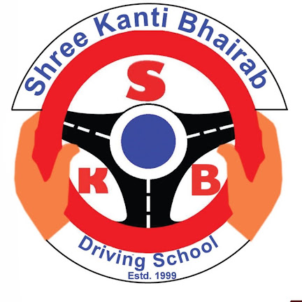 Shree Kanti Bhairab Driving School